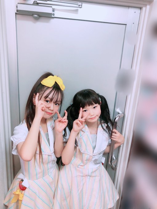 Twitterのコスプレ画像58