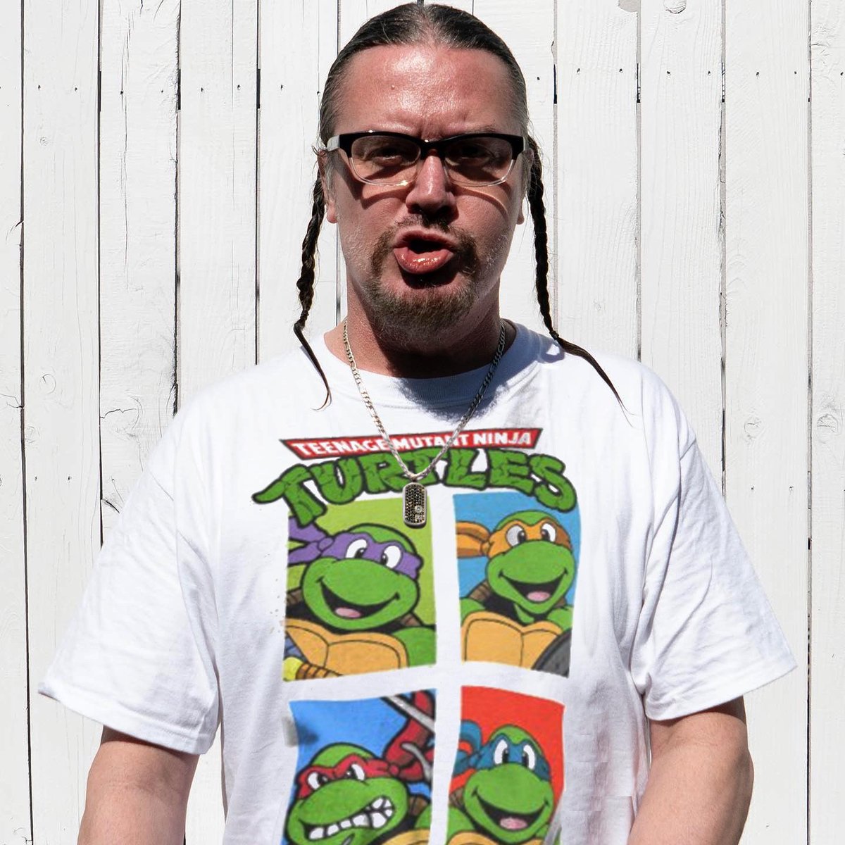 Luis Mtz tweet media