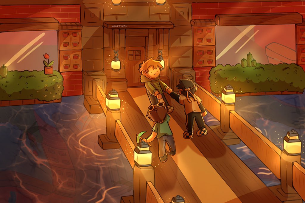 kouphii tweet picture