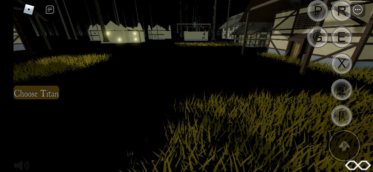 HastyRo's tweet photo. @MultipleStuds New Bug fix it please https://t.co/BXBZCkMqmA