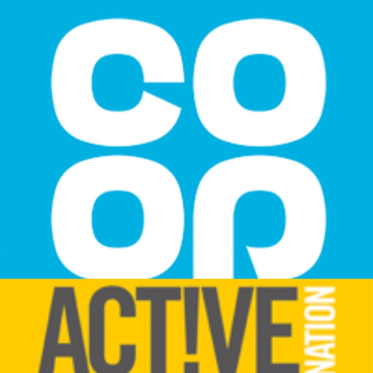 One of the tasks for EDG next week - longterm surface protection, Active Nation - Returning into a safe environment for its staff &amp; suppprters, is key to Active Nation social responsibilities. 👏

Coop presentation of process and results comparison.

#covidsafe

#lockdownroadmap