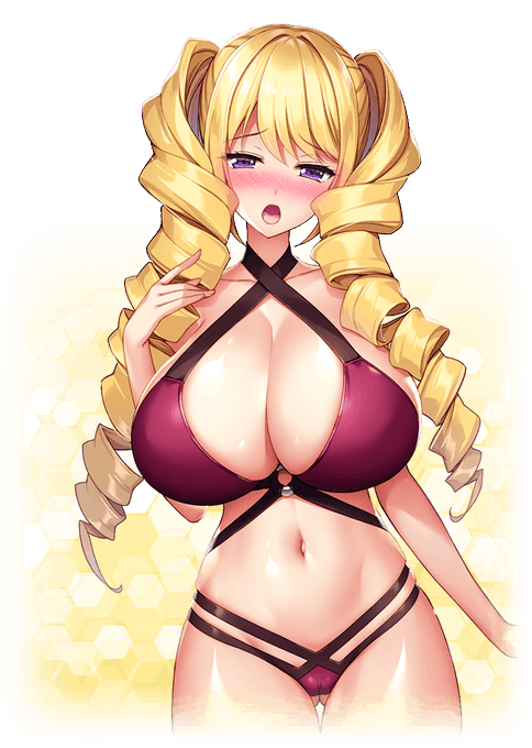 性器のtwitterイラスト検索結果 古い順