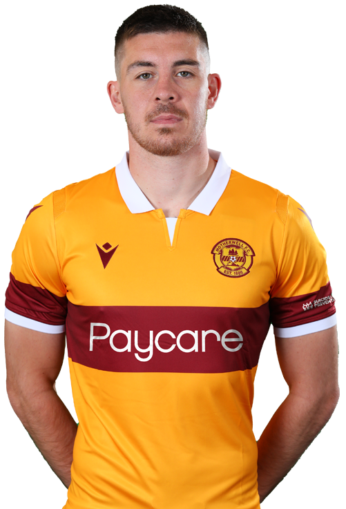 Paycare (@mypaycare) on Twitter photo Following last week’s fantastic performance, we are giving 1 <a href="/MotherwellFC/">Motherwell FC</a> fan the chance to win a home shirt signed by a player of their choice AND a personalised video message 🙌😃
Simply retweet to win by Monday 15th March. It’s all to play for! Good Luck 🤞👕
#TheWell 🧡 Following last week’s fantastic performance, we are giving 1 <a href="/MotherwellFC/">Motherwell FC</a> fan the chance to win a home shirt signed by a player of their choice AND a personalised video message 🙌😃
Simply retweet to win by Monday 15th March. It’s all to play for! Good Luck 🤞👕
#TheWell 🧡