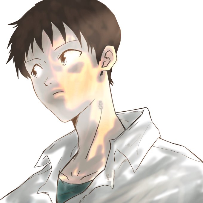 01ta13ku12to15さんのイラスト一覧