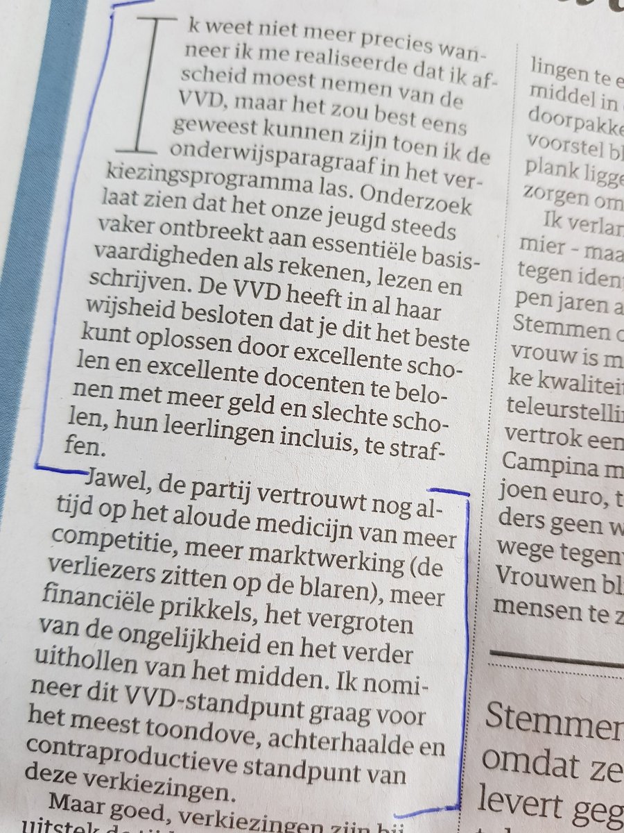 Pascal Cuijpers tweet media