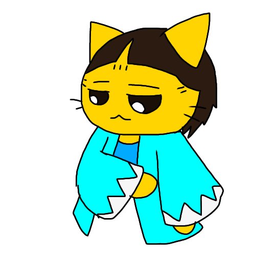 新選組の日のtwitterイラスト検索結果 古い順