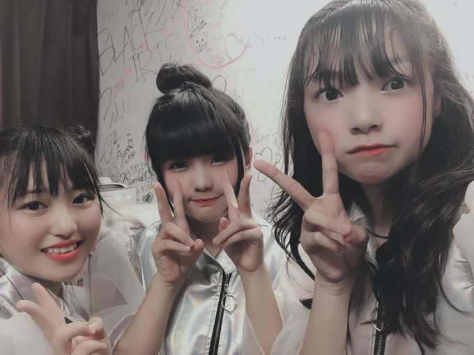 Twitterのコスプレ画像18