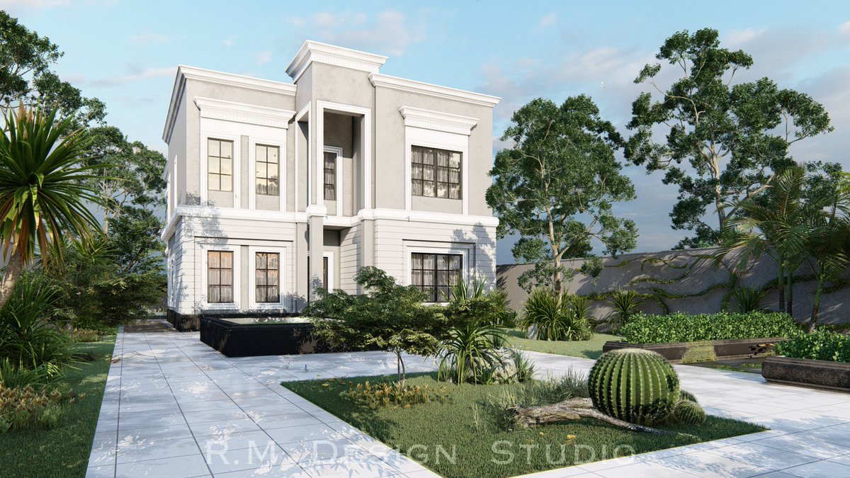 RMDesignSt's tweet photo. Project: Designing a Residential Villa
Location: Taif, Ksa
العمل لصالح شركة نرجس للتصميم
#architecture #interiordesign #3dmodeling #visualization #animation #Autocad #sketchup #lumion #photoshop #ksa #SaudiArabia
#مصمم_ديكور #مهندس_معماري #تصميم_داخلي #تصميم_خارجي #السعودية https://t.co/MobWc1x4BT