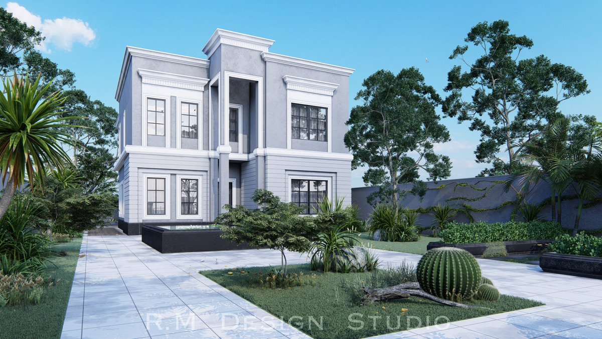 RMDesignSt's tweet photo. Project: Designing a Residential Villa
Location: Taif, Ksa
العمل لصالح شركة نرجس للتصميم
#architecture #interiordesign #3dmodeling #visualization #animation #Autocad #sketchup #lumion #photoshop #ksa #SaudiArabia
#مصمم_ديكور #مهندس_معماري #تصميم_داخلي #تصميم_خارجي #السعودية https://t.co/MobWc1x4BT