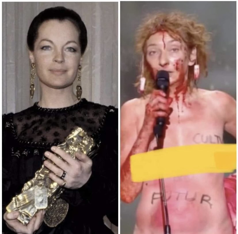 MGrossiord's tweet photo. https://t.co/6ZSexMAon9