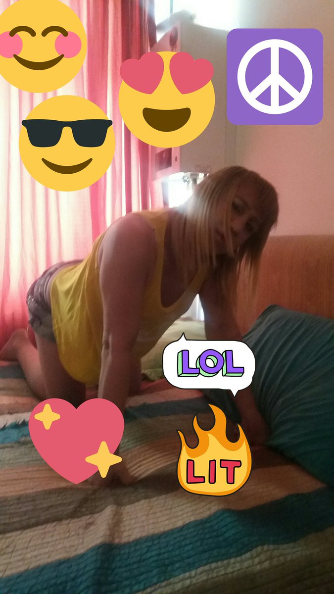 Sude79199191's tweet photo. Bu gün ağlayana kadar s*kilmek istiyorum 
 #tunalıtraveﬅi #ankaragayı #ankaratraveﬅi #Google #demetevlertraveﬅi
#cebecitraveﬅi #kızılaytraveﬅi #ulustraveﬅi #kolejtraveﬅi #sihhiyetrave���i #ankarapasif 
 #ankaratraveﬅileri #ankaraotel https://t.co/FDX045uMrm