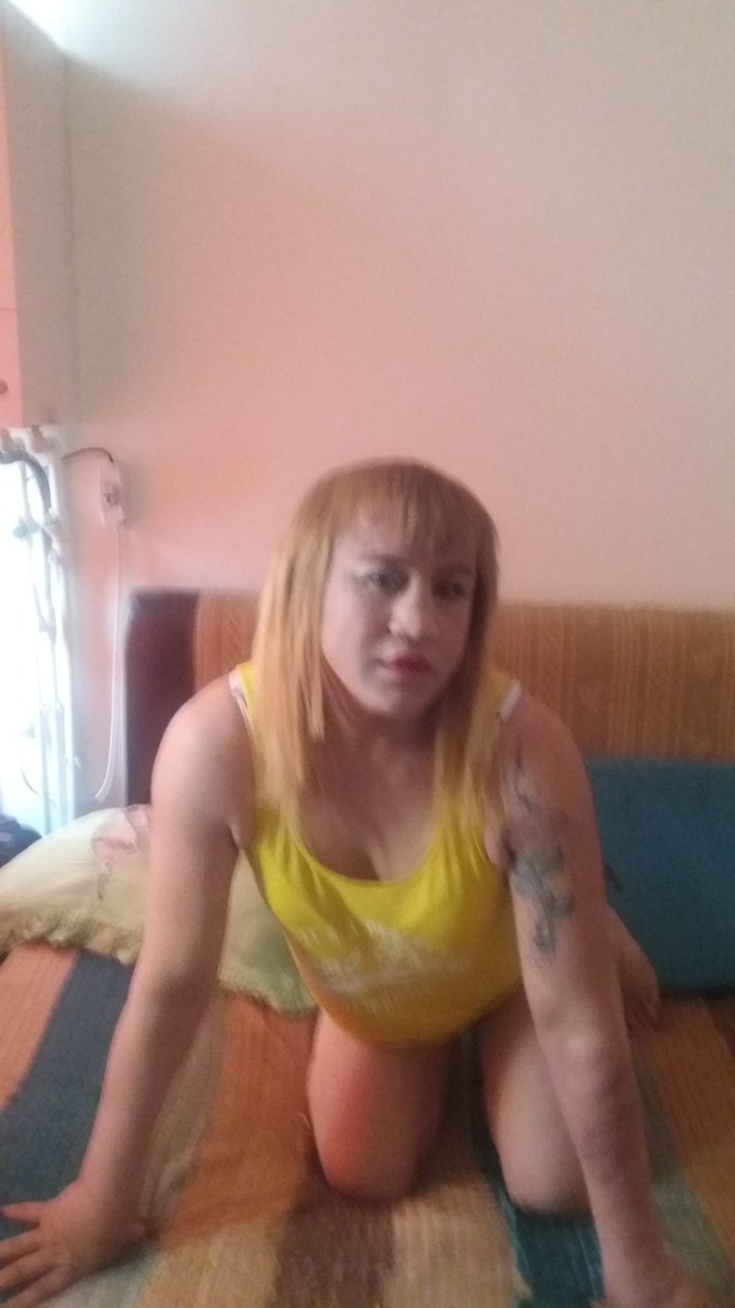 Sude79199191's tweet photo. Bu gün ağlayana kadar s*kilmek istiyorum 
 #tunalıtraveﬅi #ankaragayı #ankaratraveﬅi #Google #demetevlertraveﬅi
#cebecitraveﬅi #kızılaytraveﬅi #ulustraveﬅi #kolejtraveﬅi #sihhiyetrave���i #ankarapasif 
 #ankaratraveﬅileri #ankaraotel https://t.co/FDX045uMrm