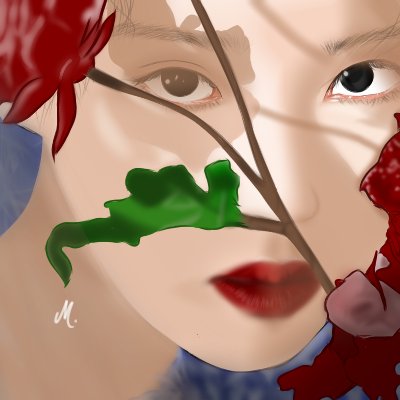 trusfratedbwi's tweet photo. my celebrity

#fanart #art #artist #digitalart #bylac #lilac #iu #leejieun #celebrity #flu https://t.co/8cjkelMPxn