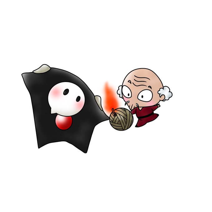 八宝大火輪のtwitterイラスト検索結果 八宝大火輪のtwitterイラスト検索結果