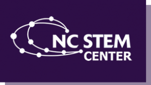 smtcenter's tweet image. Zoo Classroom is a distance learning series at the North Carolina zoo available to K-12 audiences. Each program features a popular in-person program broadcasted live to you at home. buff.ly/3vm3sJo #NCSTEM