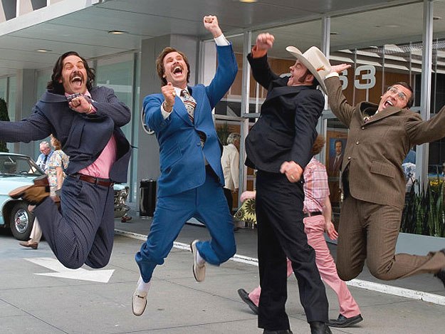 Me when that vax finally hits