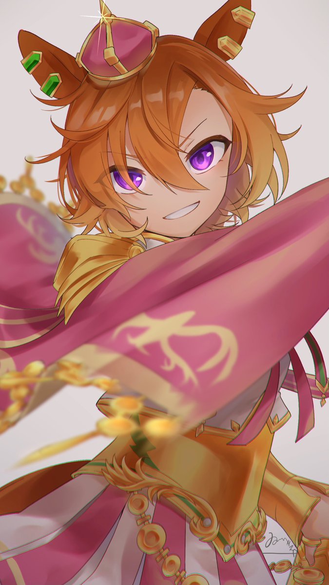 Uzivatel ゐそべぇ Na Twitteru ウマ娘 テイエムオペラオーはぴば T Co X1vrx2ua04 Twitter