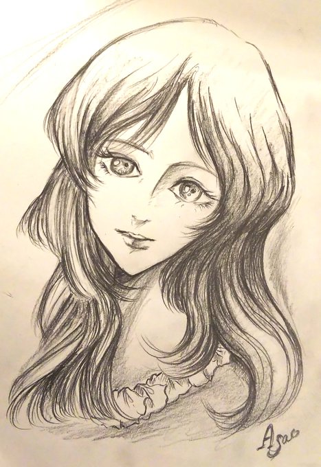 可愛い女の子 高画質 のtwitterイラスト検索結果 古い順