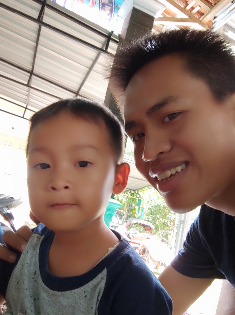 Ingat saat kalian bergabung dengan Twitter? Saya ingat! #HariJadiTwitterSaya