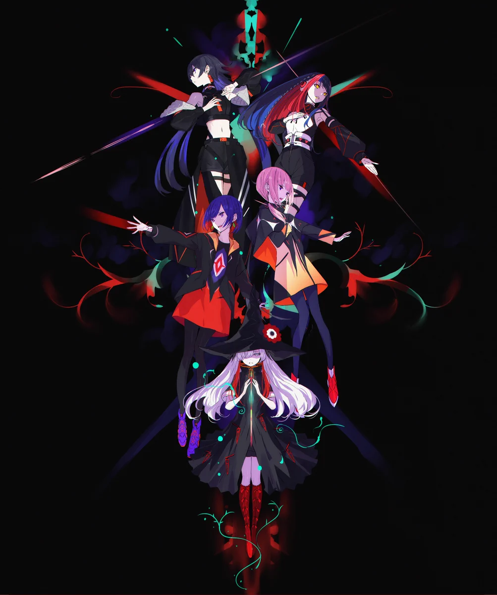 PALOW. − 𝗦𝗦𝗦 (@PALOW_) / X