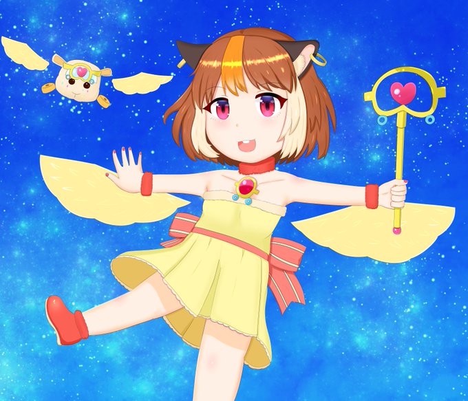 もるみのtwitterイラスト検索結果 もるみのtwitterイラスト検索結果