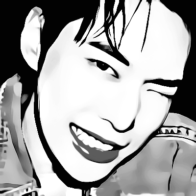 còmbæ (@combaedis) on Twitter photo 