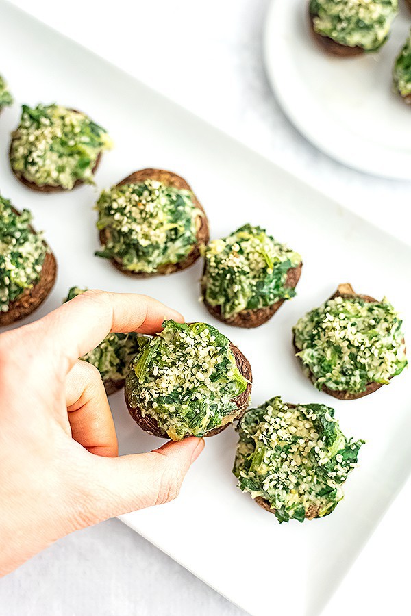 Bites of Wellness tweet media