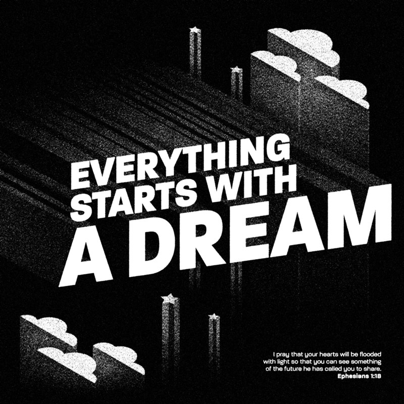 VineyardVA's tweet photo. Join us this weekend for part of our series "Time to Dream Again".

Shout out to @cory4president for the killer graphic https://t.co/md8vGHYHmT