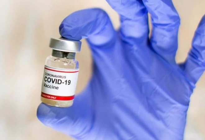 diariodebarao's tweet photo. PANDEMIA
Prefeitura de João Monlevade
prepara compra de vacinas
Saiba mais
https://t.co/TjfxeNtG9Q
#Monlevade #JoãoMonlevade #covid19 #coronavírus #pandemia https://t.co/GvODdgrYbZ