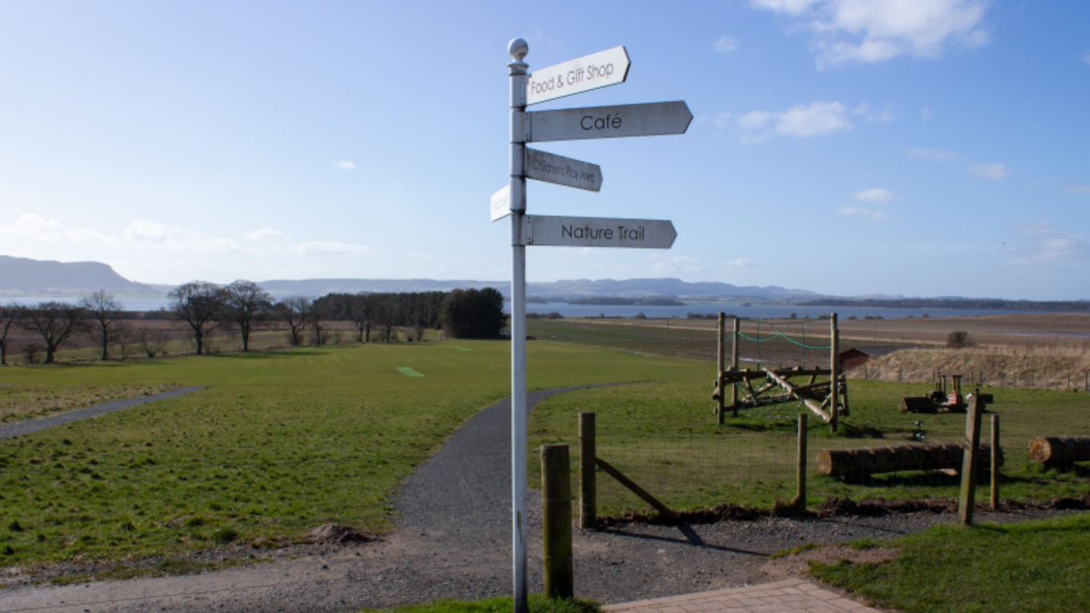 We're constantly updating our rules and offerings to keep in line with government guidelines. And we thank you all for your patience with this—please take a quick read to keep up to date. ow.ly/GaZw50DSNqE