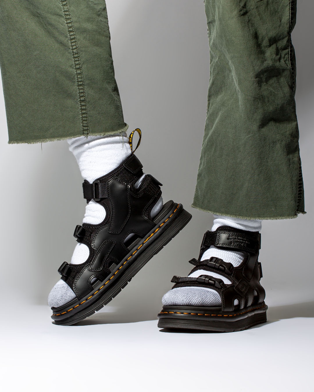 Doc martens suicoke new arrivals