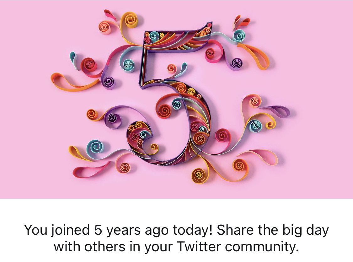 Sultan (@sultan_dammam1) on Twitter photo 