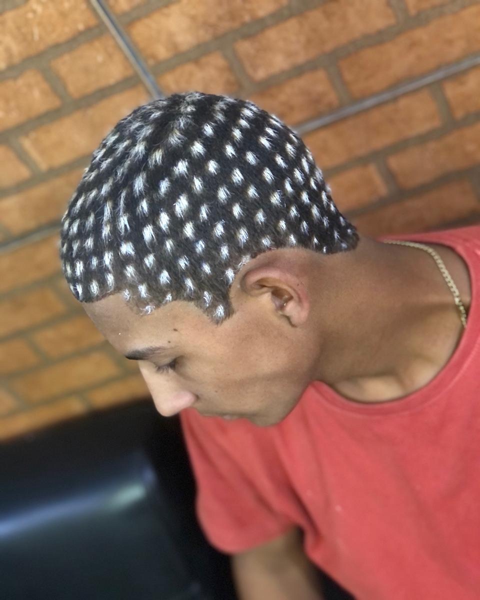 isaquecruss's tweet photo. Reflexo Alinhado é com nós mesmo🙌🙏
Quem gosta custa ND da um rt🙌🙏✌️ https://t.co/AsMydqCC4k