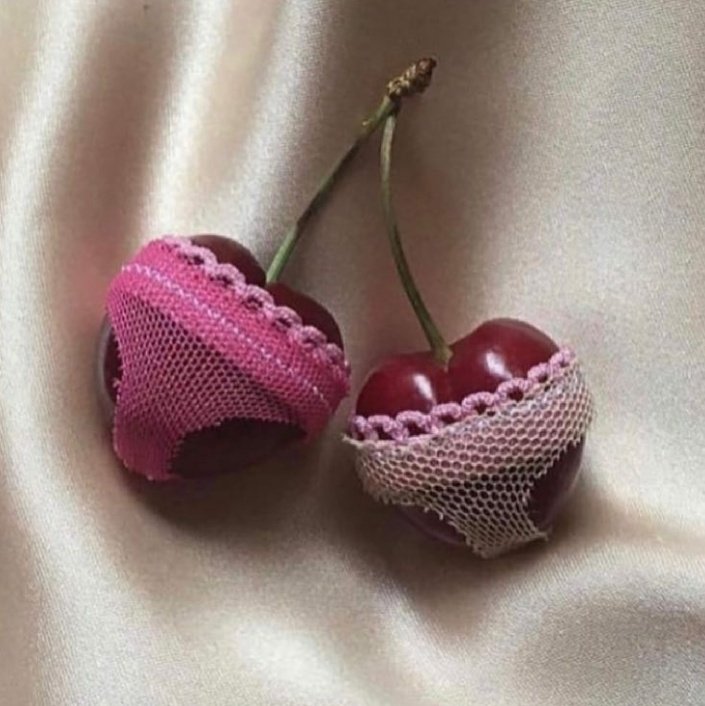 PerrinePyre's tweet image. #NouvellePhotoDeProfil