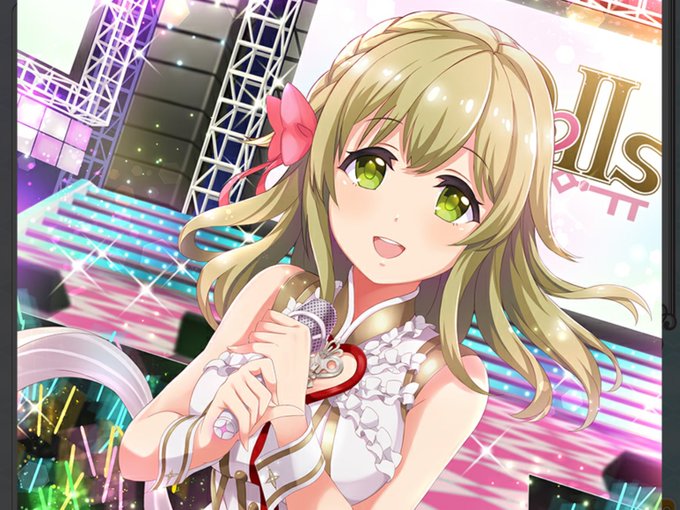 東京ドールズのtwitterイラスト検索結果 古い順