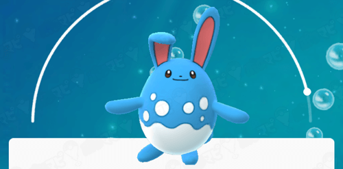 ポケモンgoのtwitterイラスト検索結果