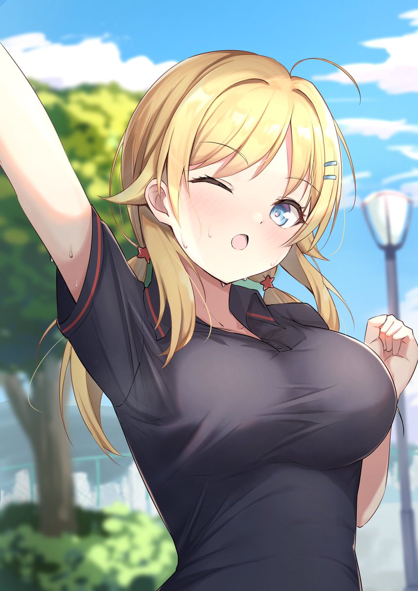 あさしん 八宮めぐる あさしん 八宮めぐる