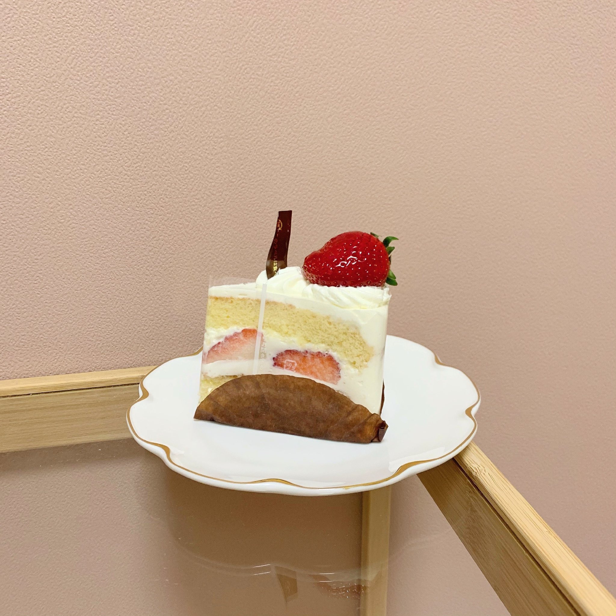 ピンクベージュの壁紙 物撮りに最適 Francfranc ウォールペーパー 物撮り T Co 6n17trdy7n Twitter ピンクベージュの壁紙 物撮りに最適 Francfranc ウォールペーパー 物撮り T Co 6n17trdy7n Twitter