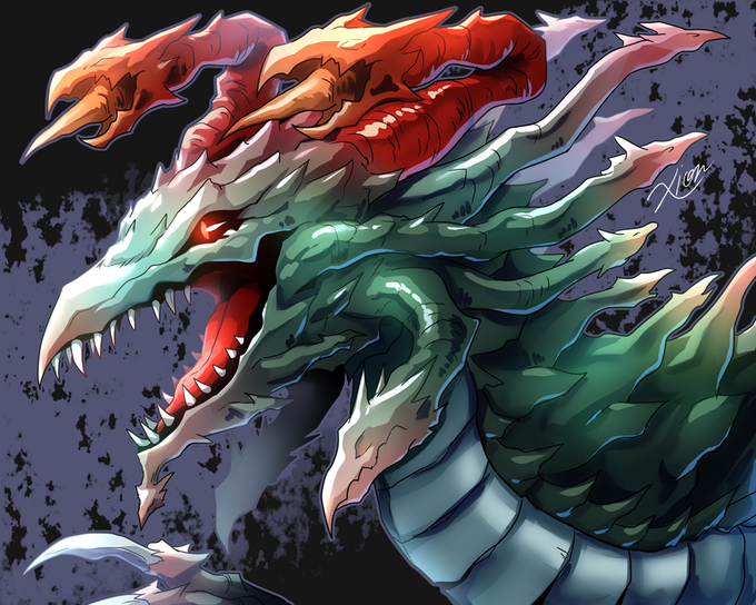 レオ S Recent Tweets 4 Whotwi Graphical Twitter Analysis