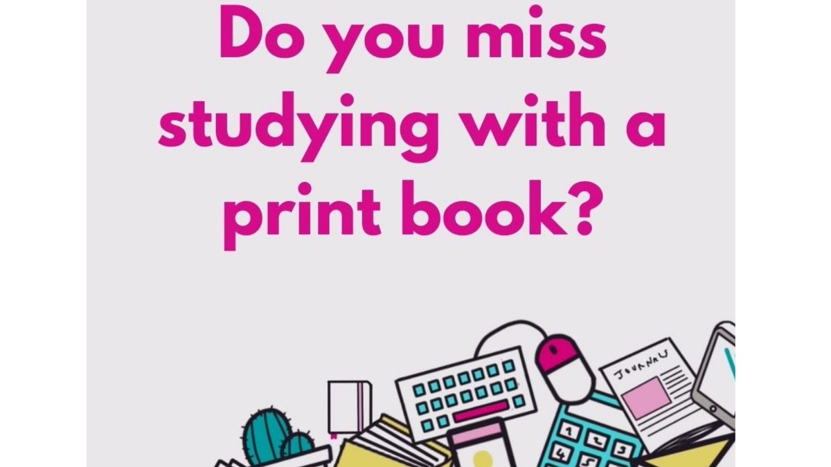 UniWestLib's tweet photo. Click and Collect has returned!πYou can now reserve books to be picked up from Monday 15th March onward. Just wait for your email confirmation. Happy clicking and studyingππ₯°
#ClickAndCollect #OnlineLibrary #WestminsterLibrary #PrintBooks #HardCopyBooks #WeAreWestminster https://t.co/GISeNSxdud