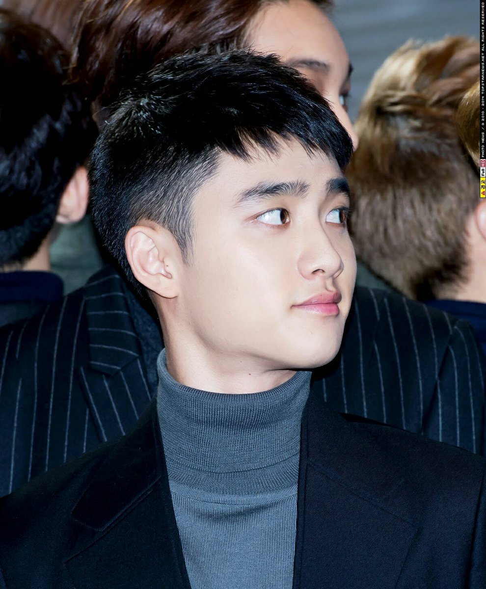 hourlykyungsoo's tweet photo. #DohKyungsoo #DO(D.O.) #도경수 
#디오 #엑소디오 #EXO @weareoneEXO https://t.co/IRwUF6tEOJ