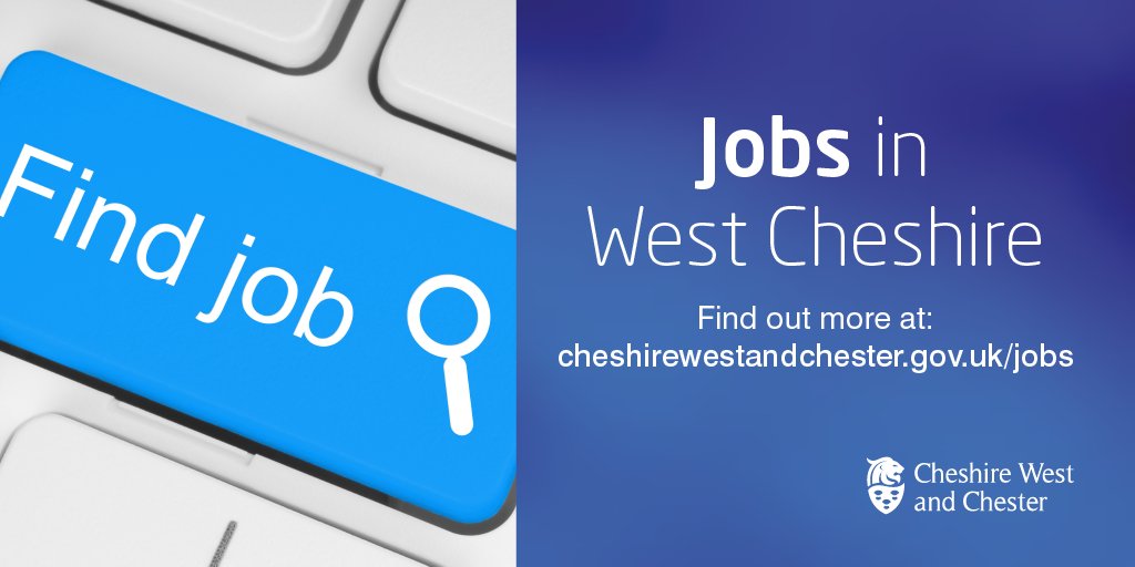 Go_CheshireWest's tweet photo. Job: Registration Assistant, 33.3hrs p/w, salary from £18,198pa pro rata, based in Chester: https://t.co/SGEzRpcwt8 #jobs #cheshire https://t.co/f4VtPuwk8N