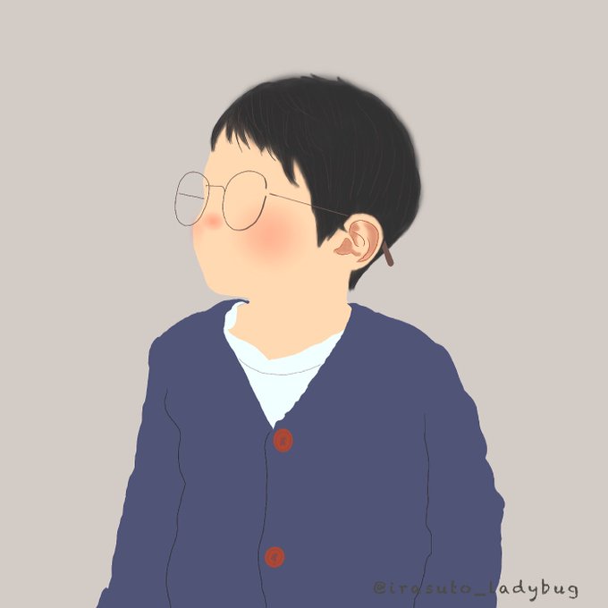 ご協力お願いしますのtwitterイラスト検索結果 ご協力お願いしますのtwitterイラスト検索結果