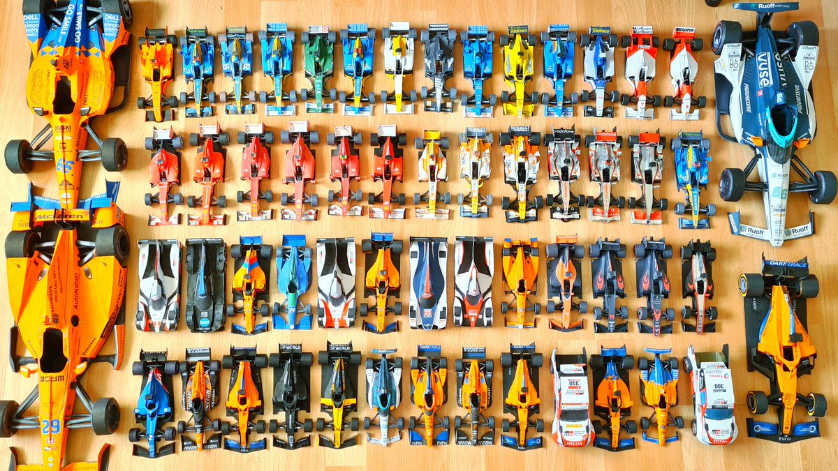 Gino Morillo Morales tweet media