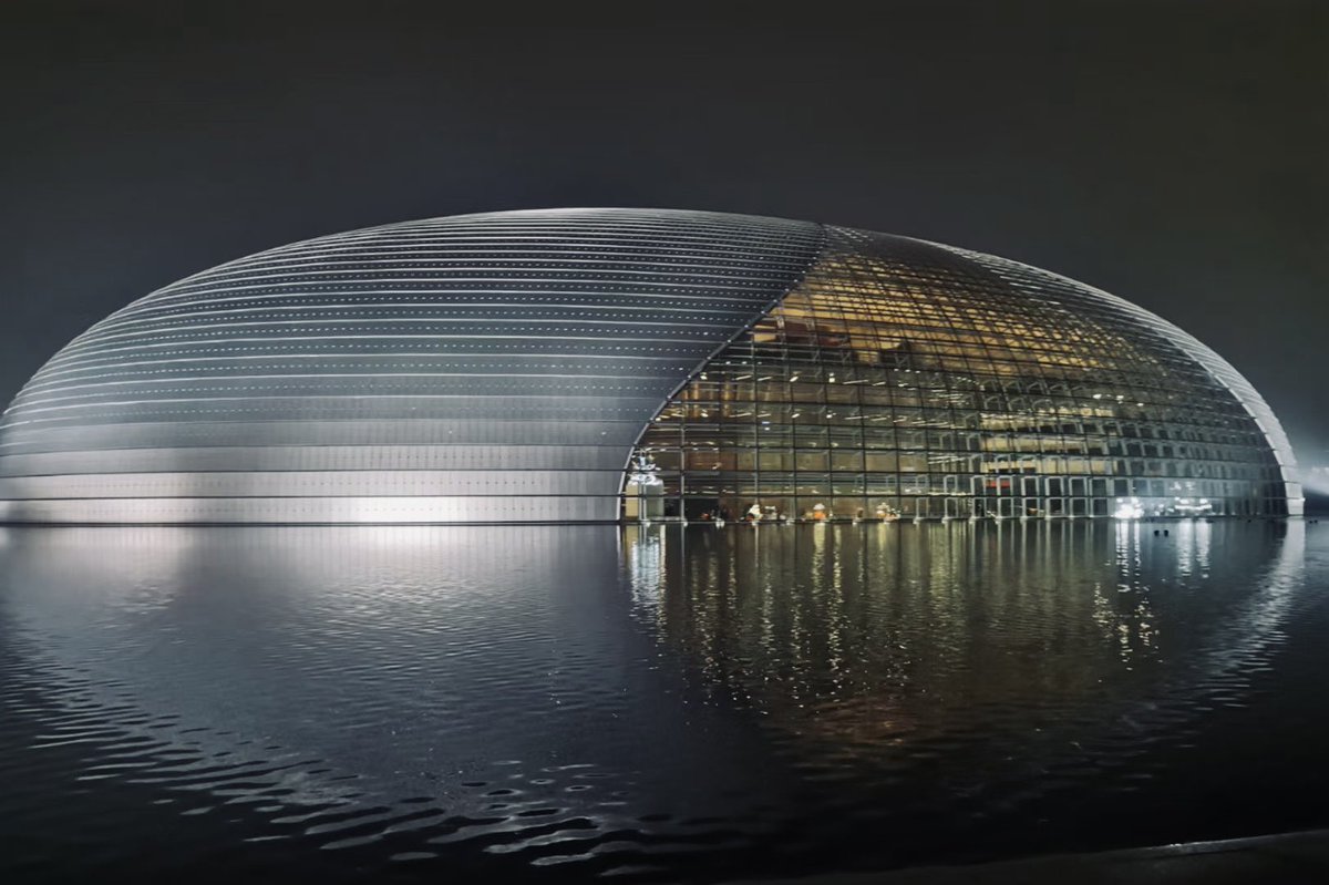 Brahms Symphony No. 3