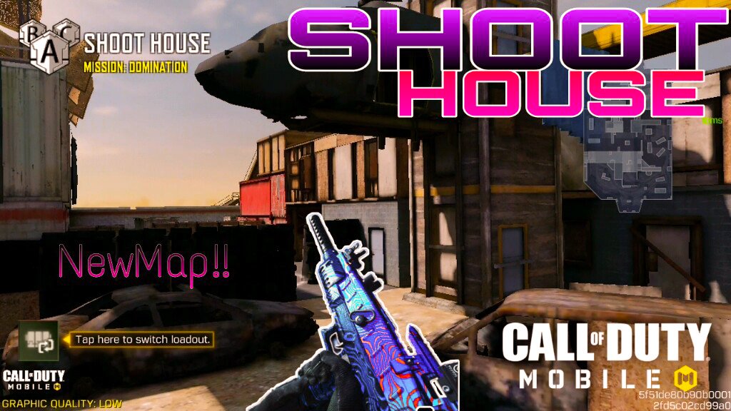 __harsh7's tweet photo. 🆕 video uploaded in channel 
Premiere now 7:00pm 🕖
📎Stay Tuned and stay Happy❤
 ▶https://t.co/O1DjNf6urT👇
@CallofDuty #CallofDuty 
@YouTubeGaming 🎮 https://t.co/JtOmJKGw9j