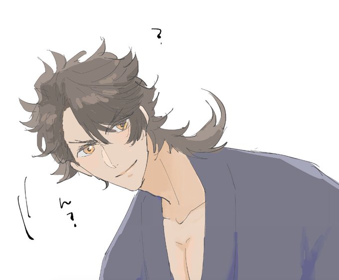 顔を覗き込むのtwitterイラスト検索結果 古い順