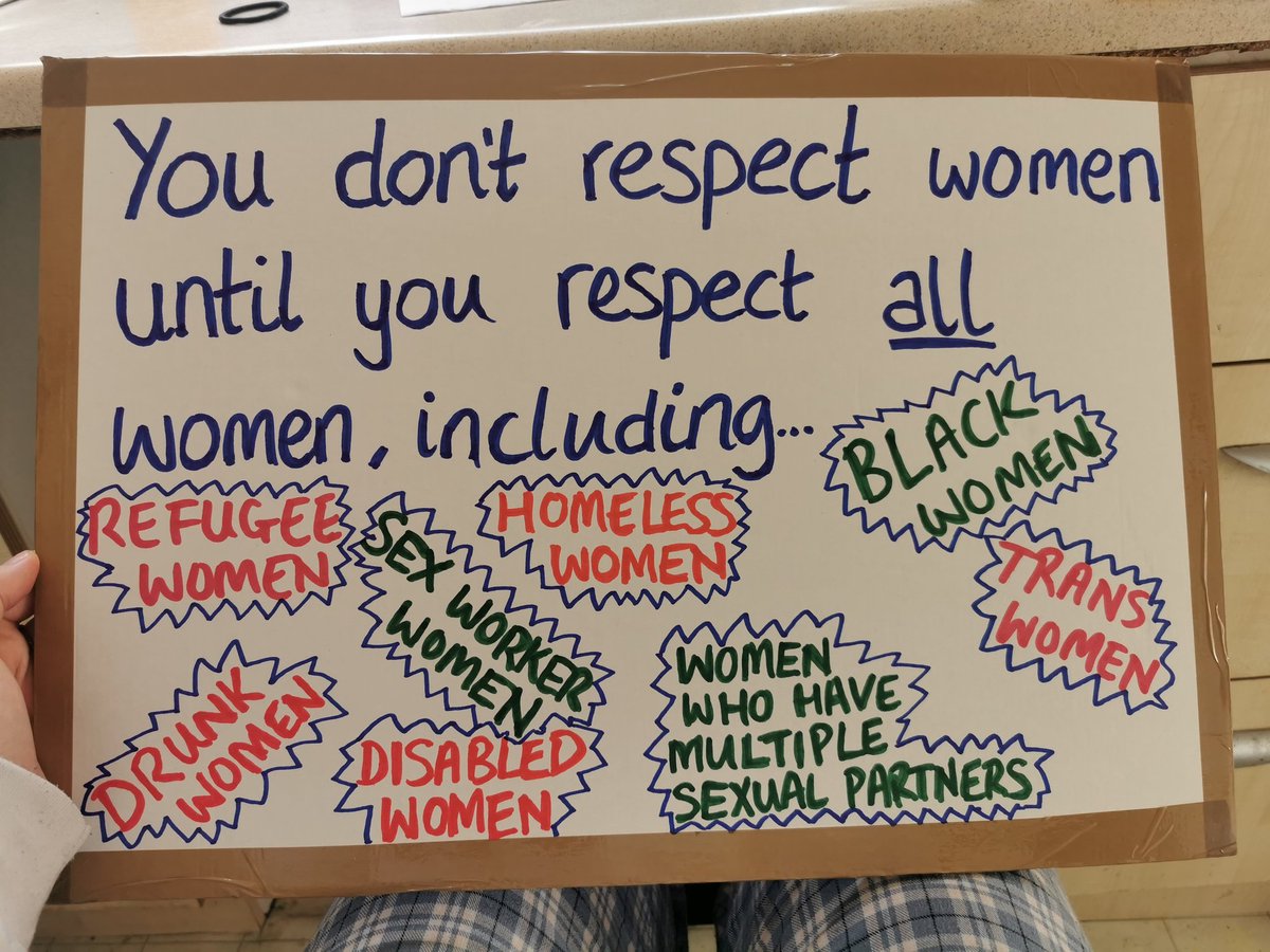 _zoe93's tweet photo. Bringing this on my daily walk to Clapham Common at 6pm today #ReclaimTheseStreets https://t.co/elQ61iu4hu