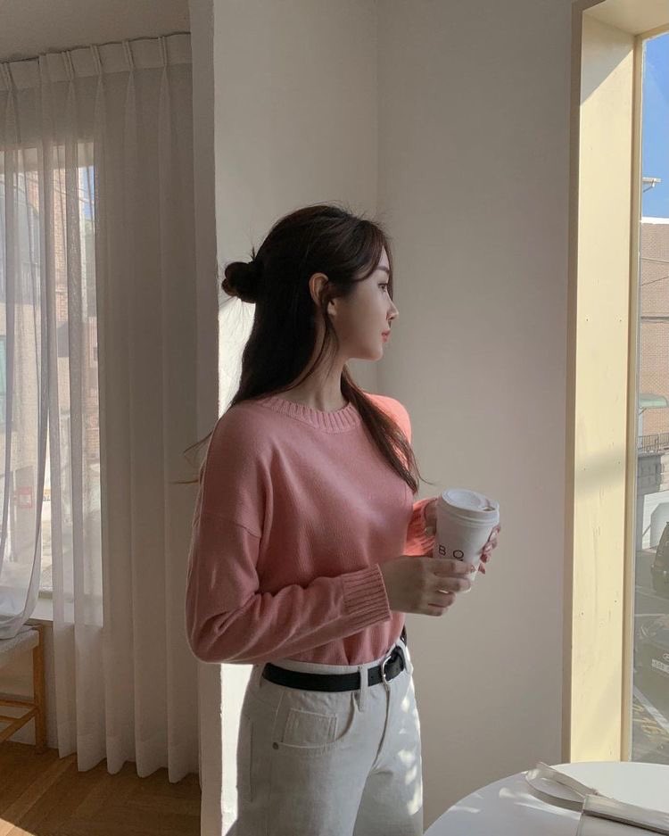 𝙛𝙧𝙖𝙢𝙚ツ tweet media