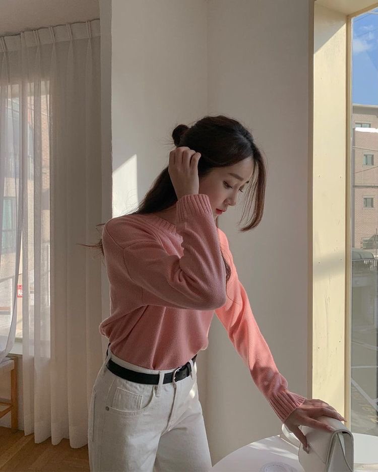 𝙛𝙧𝙖𝙢𝙚ツ tweet media